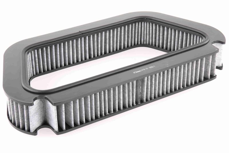 VEMO V10-31-1032-1 Filter, cabin air