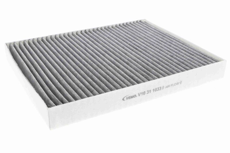 VEMO V10-31-1033 Filter, cabin air