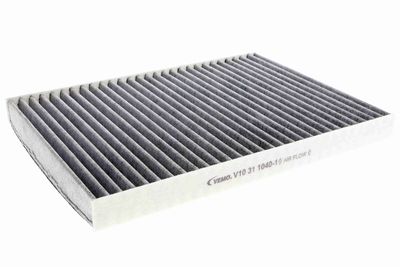 Filter, cabin air VEMO V10-31-1040-1