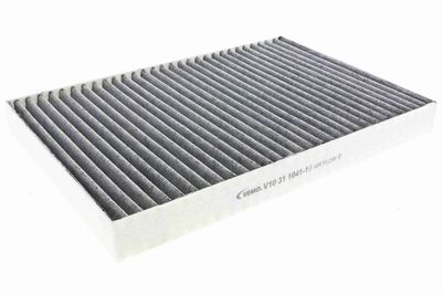 Filter, cabin air VEMO V10-31-1041-1