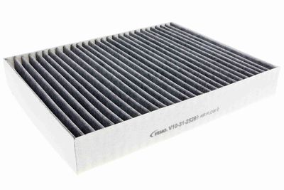 Filter, cabin air VEMO V10-31-2528