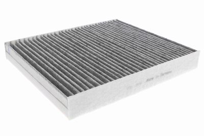 Filter, cabin air VEMO V10-31-2529