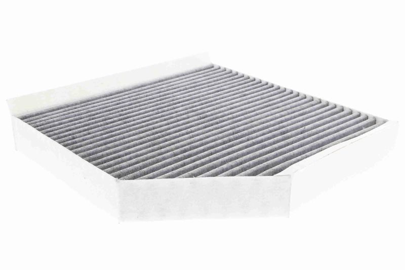 VEMO V10-31-2531 Filter, cabin air