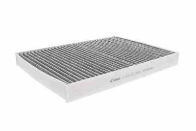 Filter, cabin air VEMO V10-31-2533