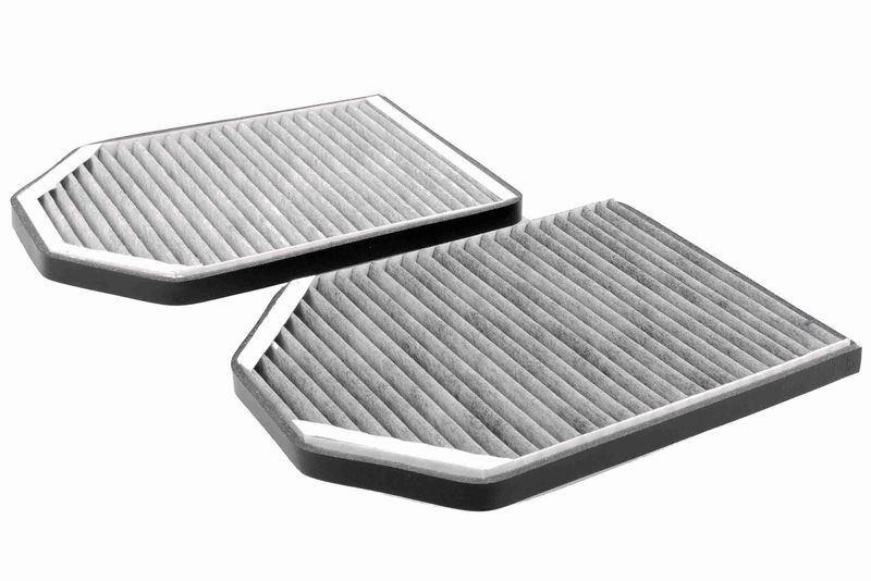 VEMO V10-31-5001 Filter, cabin air