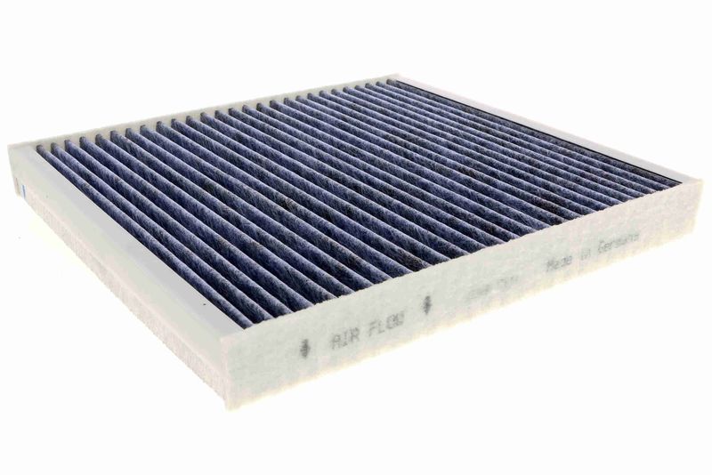 VEMO V10-32-0001 Filter, cabin air