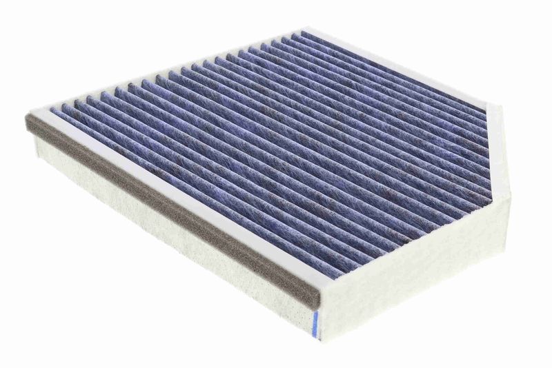 VEMO V10-32-0002 Filter, cabin air