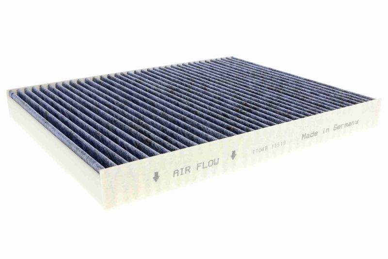 VEMO V10-32-0003 Filter, cabin air