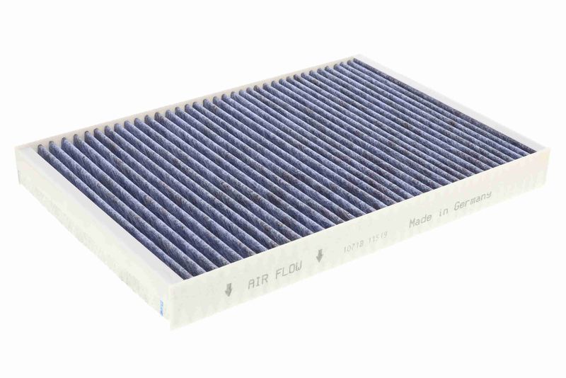 VEMO V10-32-0004 Filter, cabin air