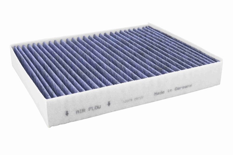 VEMO V10-32-0006 Filter, cabin air
