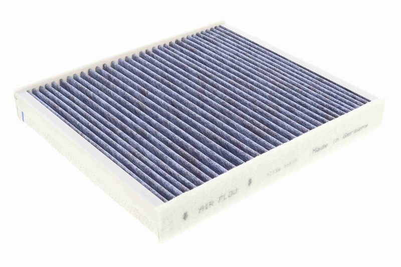 VEMO V10-32-0007 Filter, cabin air