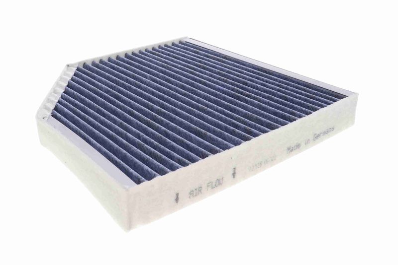 VEMO V10-32-0008 Filter, cabin air