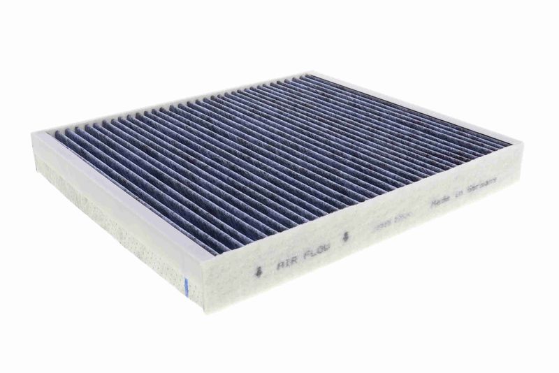 VEMO V10-32-0009 Filter, cabin air