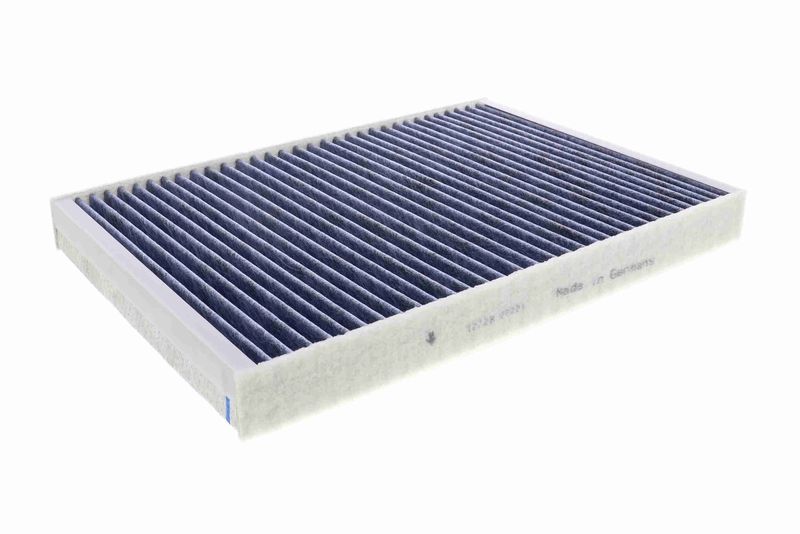 VEMO V10-32-0010 Filter, cabin air