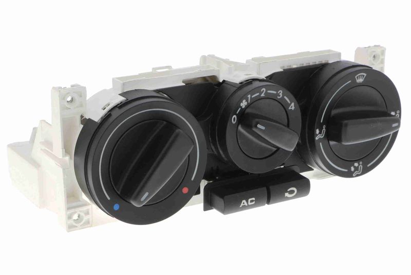 VEMO V10-41-0002 Control Element, heating/ventilation