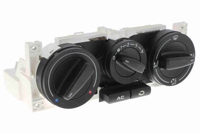 Control Element, heating/ventilation VEMO V10-41-0002