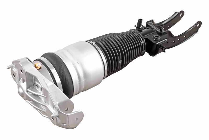 VEMO V10-50-0001 Air Suspension Strut