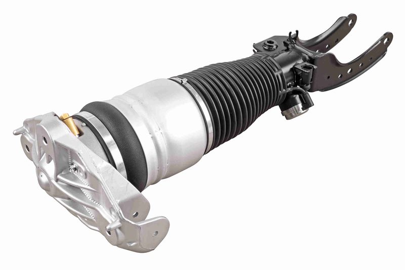 VEMO V10-50-0002 Air Suspension Strut