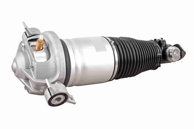 Air Suspension Strut VEMO V10-50-0004