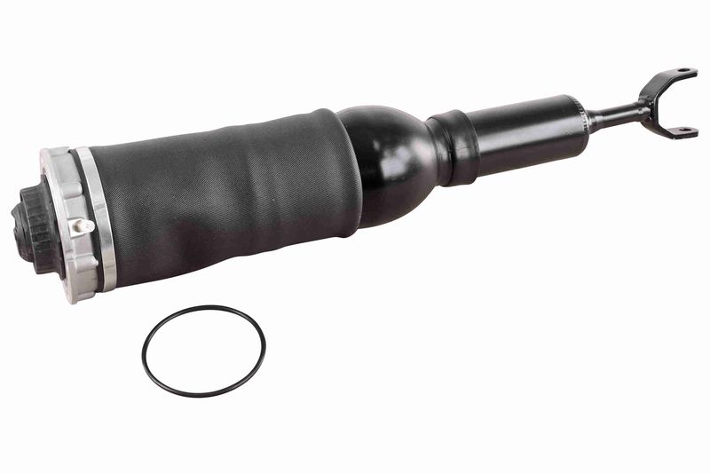 VEMO V10-50-0009 Air Suspension Strut