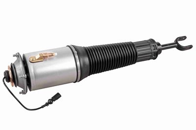 Air Suspension Strut VEMO V10-50-0015