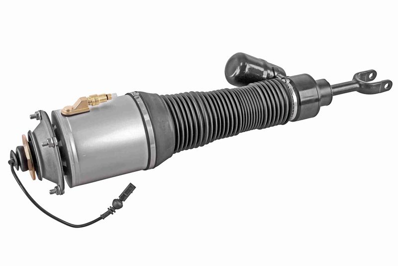 VEMO V10-50-0019 Air Suspension Strut