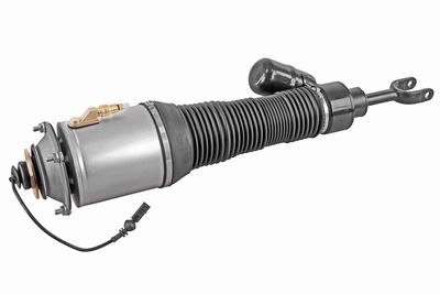 Air Suspension Strut VEMO V10-50-0019