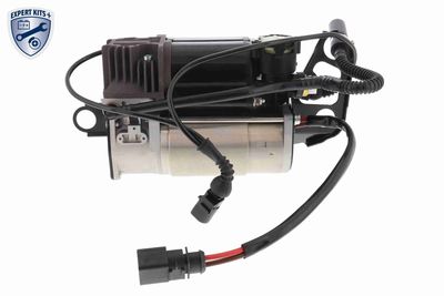 Compressor, compressed-air system VEMO V10-52-0001