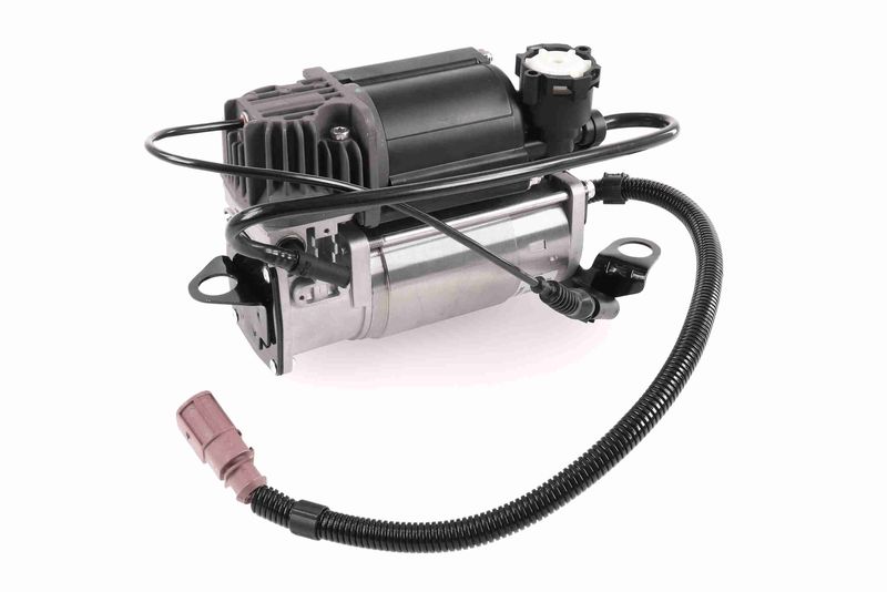 VEMO V10-52-0003 Compressor, compressed-air system