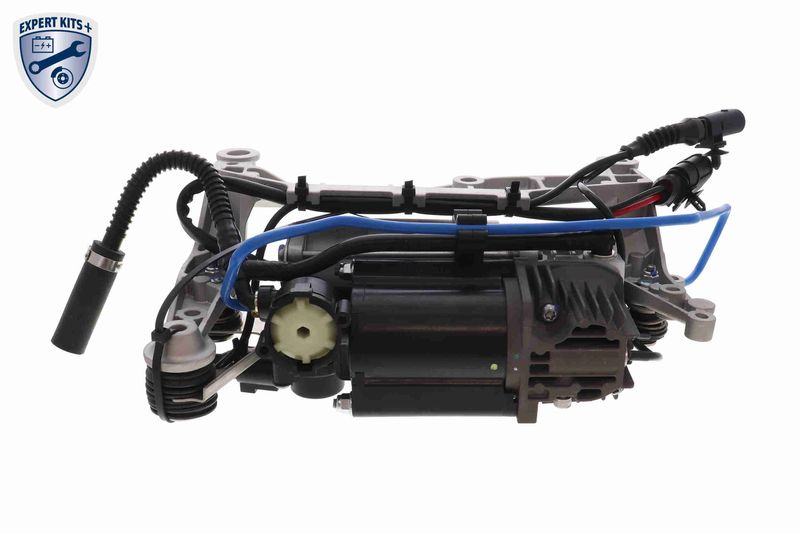 VEMO V10-52-0007 Compressor, compressed-air system
