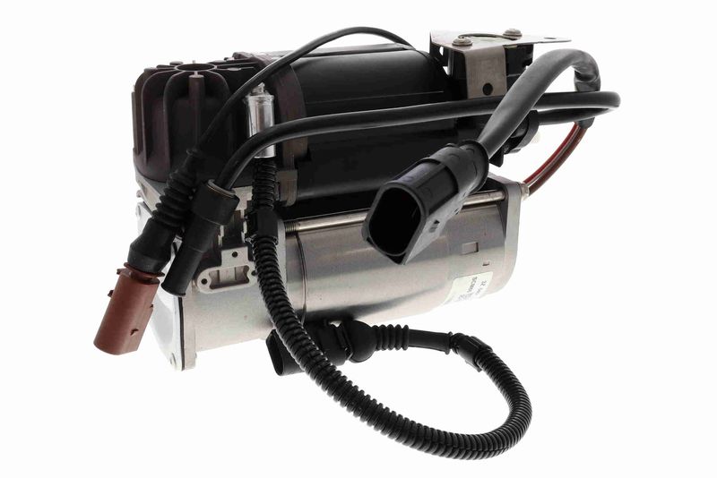 VEMO V10-52-0008 Compressor, compressed-air system