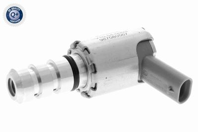 Regulating Valve, oil pressure VEMO V10-54-0003
