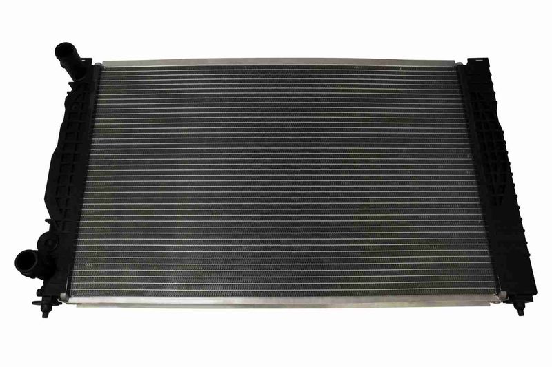 VEMO V10-60-0001 Radiator, engine cooling