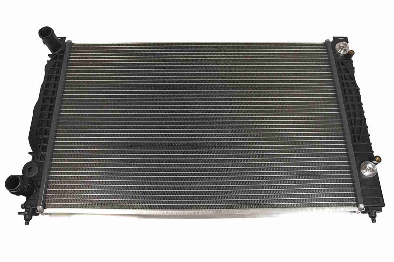 VEMO V10-60-0002 Radiator, engine cooling