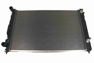 Radiator, engine cooling VEMO V10-60-0002