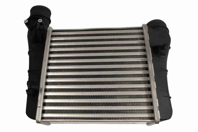 VEMO V10-60-0003 Charge Air Cooler