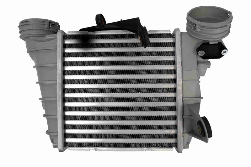 VEMO V10-60-0004 Charge Air Cooler