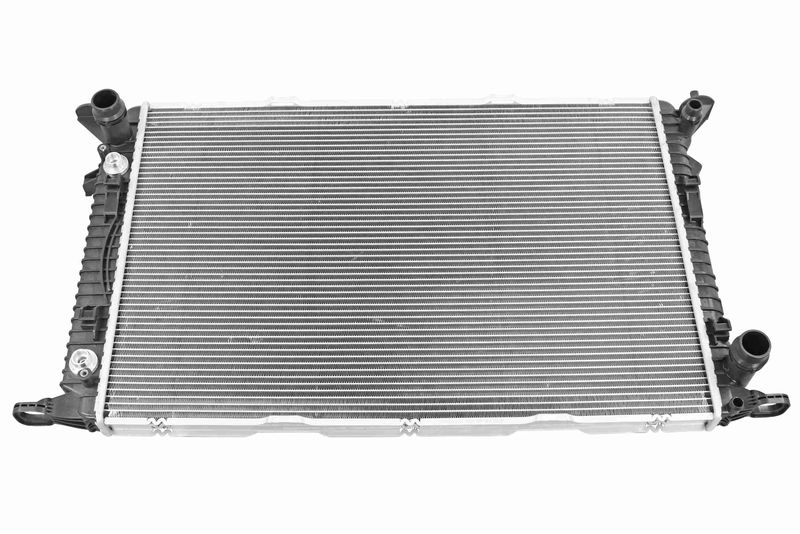 VEMO V10-60-0006 Radiator, engine cooling