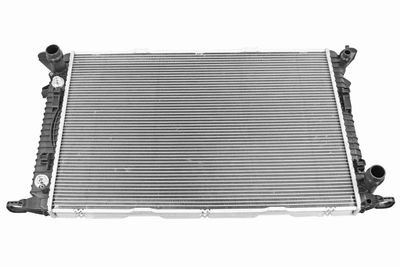 Radiator, engine cooling VEMO V10-60-0006