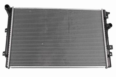 Radiator, engine cooling VEMO V10-60-0019