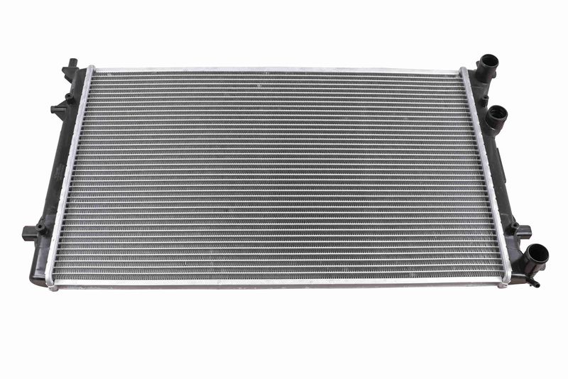 VEMO V10-60-0020 Radiator, engine cooling