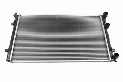 Radiator, engine cooling VEMO V10-60-0020