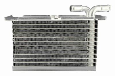 Charge Air Cooler VEMO V10-60-0030