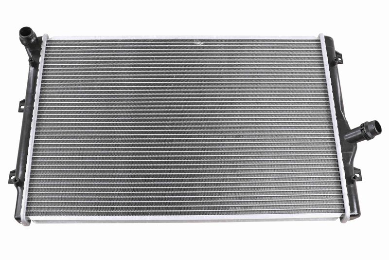 VEMO V10-60-0033 Radiator, engine cooling