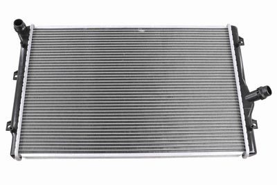 Radiator, engine cooling VEMO V10-60-0033