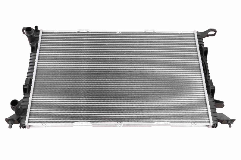 VEMO V10-60-0034 Radiator, engine cooling