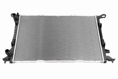 Radiator, engine cooling VEMO V10-60-0034