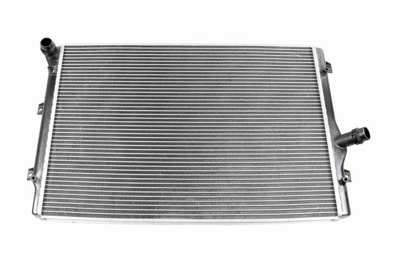 VEMO V10-60-0036 Radiator, engine cooling