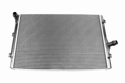 Radiator, engine cooling VEMO V10-60-0036