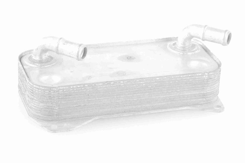 VEMO V10-60-0041 Oil Cooler, automatic transmission